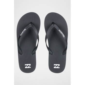 Tongs - Noir - Billabong - 02 - 32937130