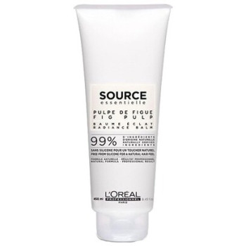 Baume éclat naturel - Source essentielle - 450 ml - 03 - 32870719