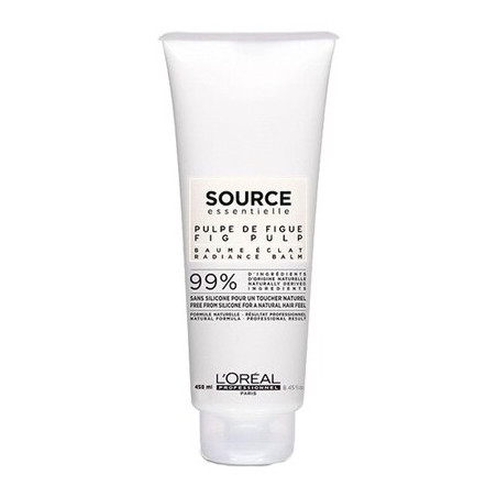 Baume éclat naturel - Source essentielle - 450 ml - 03 - 32870719