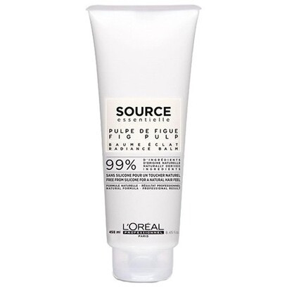 Baume éclat naturel - Source essentielle - 450 ml - 03 - 32870719