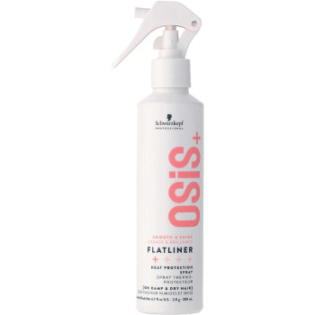 Spray thermo-protecteur - Osis+ - Flatliner - 200 ml - 03 - 32908247