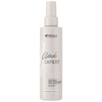 Baume en spray - Blond expert - Cheveux blonds - 200 ml - 03 - 32908306