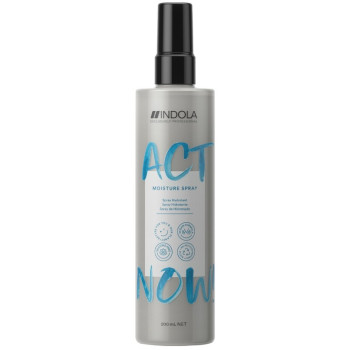 Spray hydratant - Act Now ! - Cheveux secs - 200 ml - 03 - 32908317