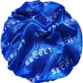 Bonnet protecteur en satin - 03 - 32982572