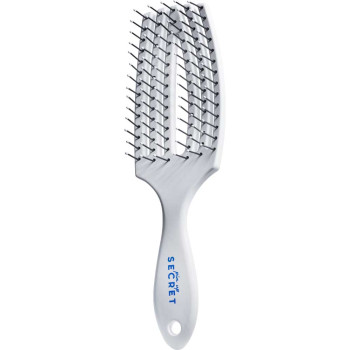 Brosse à cheveux waterproof - 03 - 32982573