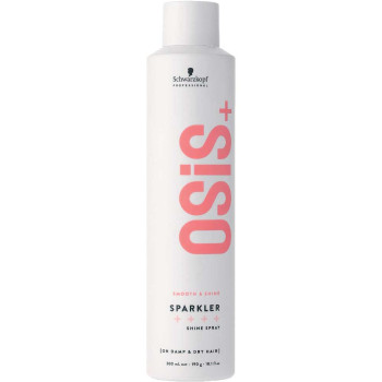 Spray brillance - Osis+ - Sparkler - 300 ml - 03 - 32908242