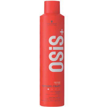 Spray texturisant - Osis+ - Texture Craft - 300 ml - 03 - 32908244