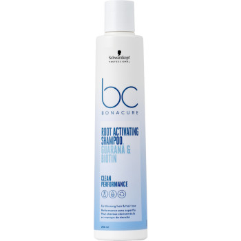 Shampoing activateur - Root Activating - Cheveux clairsemés & fragiles - 250 ml - 03 - 32908218