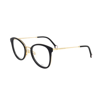 Lunettes de vue femme - 02 - 32917369