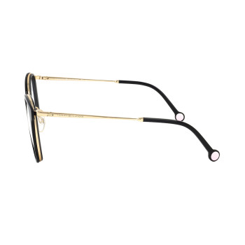 Lunettes de vue femme - 02 - 32917369