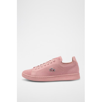 Tennis Carnaby Piquee - Rose - 02 - 32613186