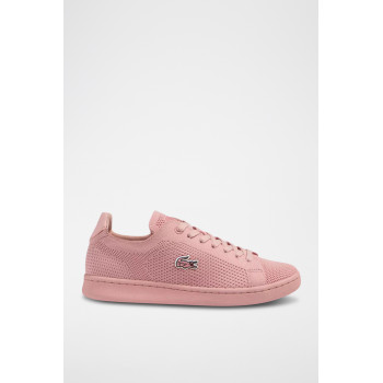 Tennis Carnaby Piquee - Rose - 02 - 32613186