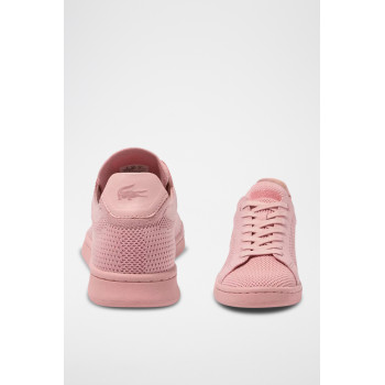 Tennis Carnaby Piquee - Rose - 02 - 32613186