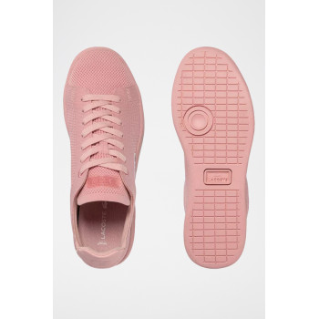 Tennis Carnaby Piquee - Rose - 02 - 32613186