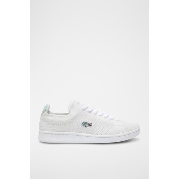 Tennis Carnaby Piquee - Blanc - 02 - 32613188