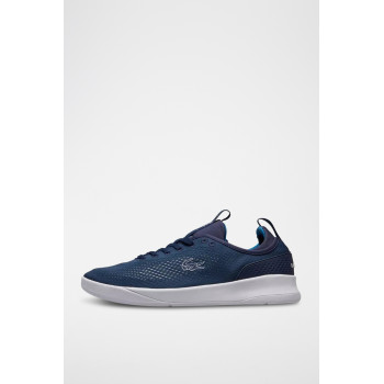 Tennis LT Spirit 2.0 318 2SPM - Bleu marine - 02 - 32613200