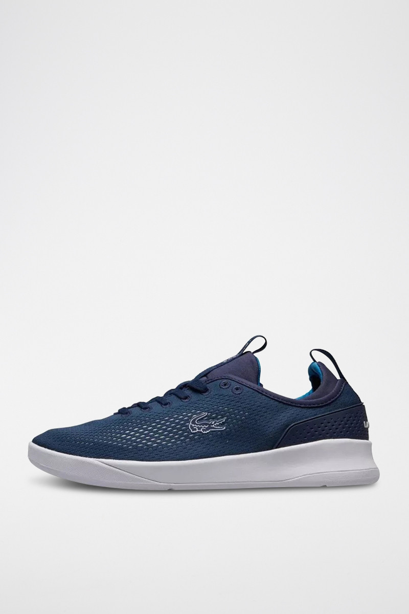 Tennis LT Spirit 2.0 318 2SPM - Bleu marine - 02 - 32613200