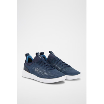 Tennis LT Spirit 2.0 318 2SPM - Bleu marine - 02 - 32613200