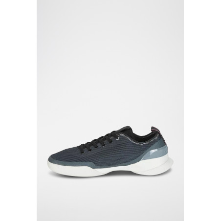 Tennis Light dual 118 1 SPM - Noir - 02 - 32613201