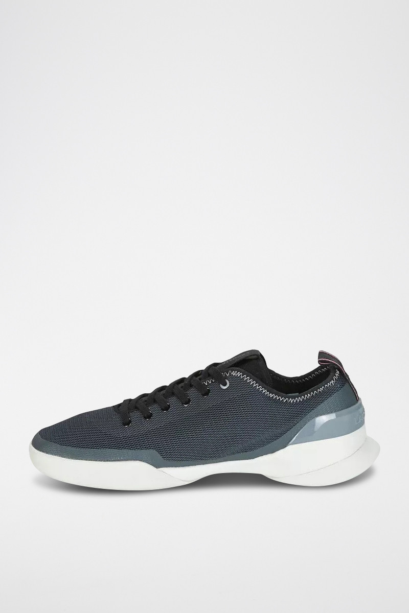 Tennis Light dual 118 1 SPM - Noir - 02 - 32613201