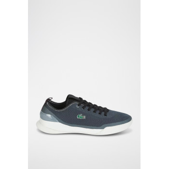 Tennis Light dual 118 1 SPM - Noir - 02 - 32613201