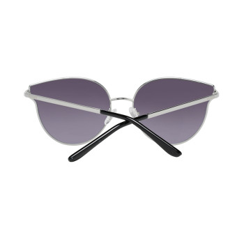 Lunettes de soleil femme - 
Catégorie 3 - Guess - 02 - 32982696