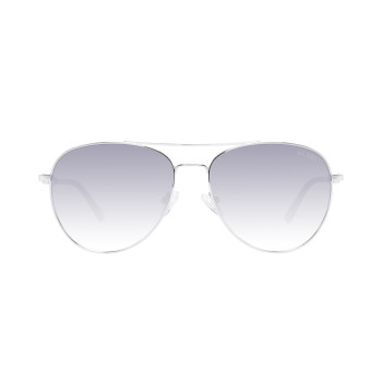 Lunettes de soleil femme - Catégorie 2 - Guess - 02 - 32982703