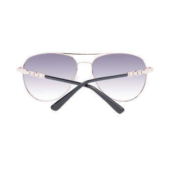 Lunettes de soleil femme - Catégorie 3 - Guess - 02 - 32982704