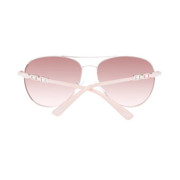 Lunettes de soleil femme - Catégorie 2 - Guess - 02 - 32982705