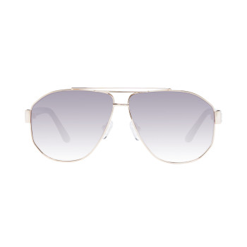 Lunettes de soleil femme - Catégorie 2 - Guess - 02 - 32982706