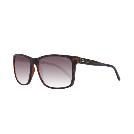 Lunettes de soleil homme - Catégorie 3 - Guess - 02 - 32982719