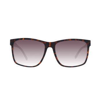 Lunettes de soleil homme - Catégorie 3 - Guess - 02 - 32982719