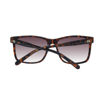 Lunettes de soleil homme - Catégorie 3 - Guess - 02 - 32982719