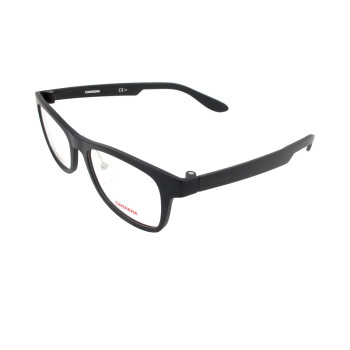 Lunettes de vue homme - 02 - 32917096