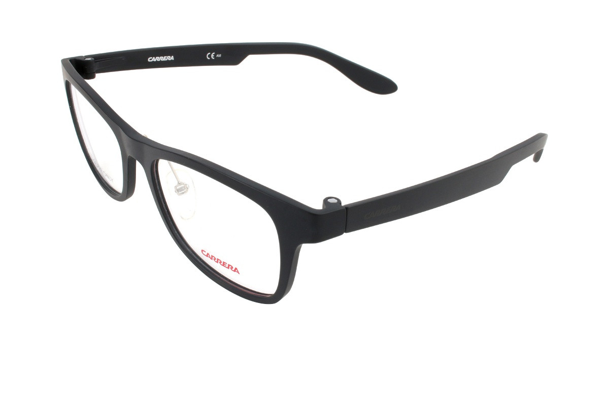 Lunettes de vue homme - 02 - 32917096