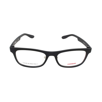 Lunettes de vue homme - 02 - 32917096