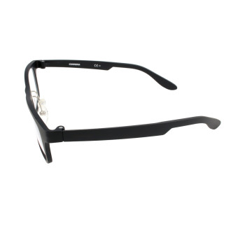 Lunettes de vue homme - 02 - 32917096