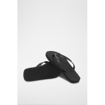 Tongs - Noir - 02 - 32613175