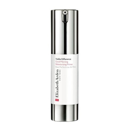 Base perfectrice de peau énergisante - Visible Difference - 15 ml - 03 - 32868895