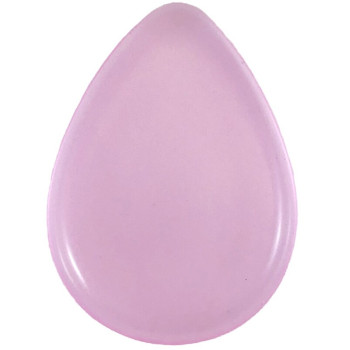 Eponge en silicone rose - Teint - 03 - 32844732