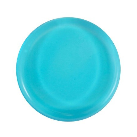 Eponge en silicone - Bleue - 03 - 32844734