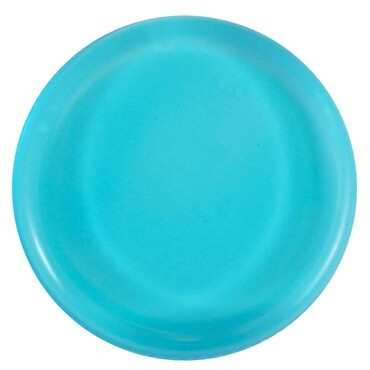 Eponge en silicone - Bleue - 03 - 32844734