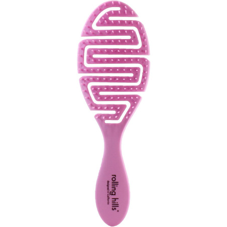 Brosse à séchage rapide  - 03 - 32844701