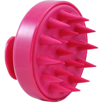 Brosse à shampoing massante  - 03 - 32844711