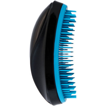 Brosse démêlante compacte - Noir & bleu - 03 - 32844713