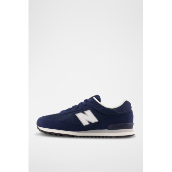 Sneakers 515 - Bleu foncé - 02 - 32922560