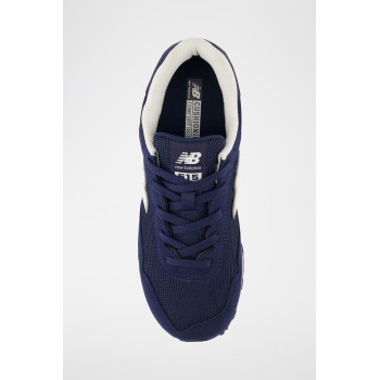 Sneakers 515 - Bleu foncé - 02 - 32922560