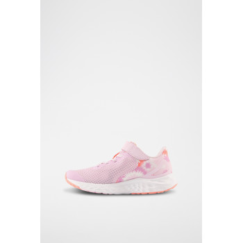 Sneakers Arishi - Rose - 02 - 32922620