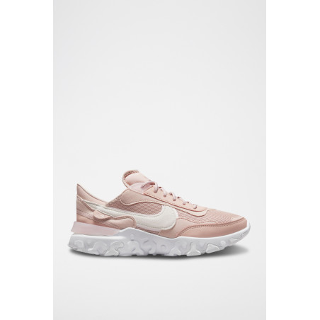 Nike React Revision - Rose - 02 - 32981107