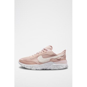 Nike React Revision - Rose - 02 - 32981107